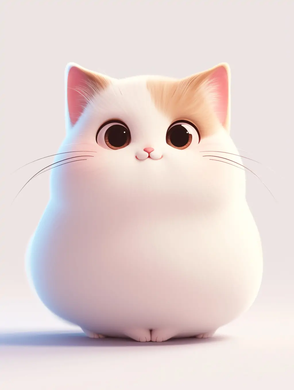 Gato Parlante