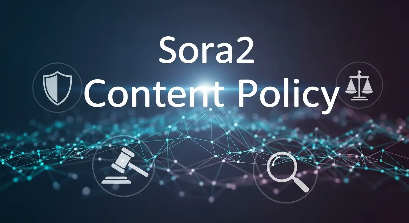 Sora2 Logo